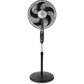 Orbegozo Ventilador De Pé Sf 0149