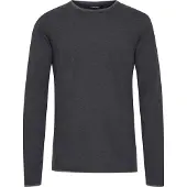 11 Project Camisa 'Venko' cinzento
