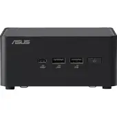 Asus Mini Pc Nuc 14 Pro Rnuc14rvhu500002i Ultra 5-125h