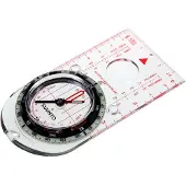 Suunto Bússola M-3 Nh