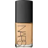 Nars Base hidratante de cor Sheer Glow VANUATU 30 ml