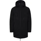 11 Project Casaco de inverno 'PINE' preto