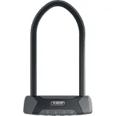 ABUS Cadeado Em U Granit X Plus 540/160hb230