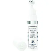 sisley Concentré Correcteur Taches 7 ml