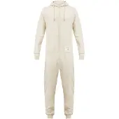 11 Project Roupa de casa 'Andrinos' creme