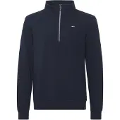 FQ1924 Pullover 'Arthur' navy