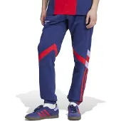 Adidas Calça De Moletom Arsenal Originals