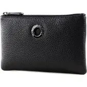 Mandarina Duck Carteira Feminina Mellow Leather Fzp73