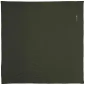 Exped - Luxewool Blanket Duo Moraine para Unissexo - Caqui