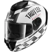 Shark Capacete Integral Spartan Rs Raceshop