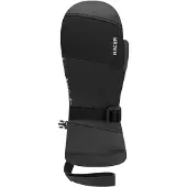 Racer Luvas Miga6 Gore-tex