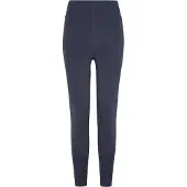 Born Leggings Denise