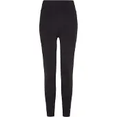 Born Living Yoga Leggings Denise