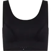 Born Living Yoga Top Esportivo Mommy Line