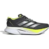 Adidas Sapatilhas Adizero Boston 12