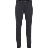 Indicode Calças 'Brontus' preto