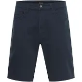 Blend Calças de ganga marinho