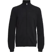 !Solid Pullover 'SDClive' preto