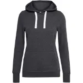 Oxmo Sweatshirt 'Olive' cinzento escuro