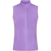 TYLIN Colete lavanda