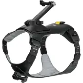 Insta360 Suporte De Arnês Para Animais De Estimação S