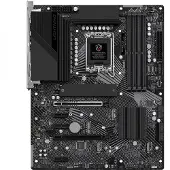 Asrock Placa-mãe Z790 Phantom Gaming Lightning Ddr5