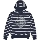 Antony Morato Moletom Com Capuz Mmfl00834-fa160073-7073 Regular Fit