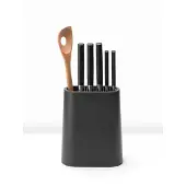 Brabantia Bloco De Facas 129889