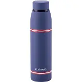 El Ganso Garrafa De água 750ml