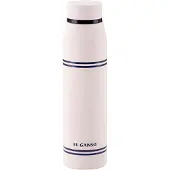El Ganso Garrafa De água 750ml
