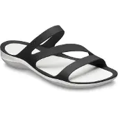 Crocs Chinelos Swiftwater