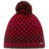 Eisbar Gorro Stravo Pompon MÜ