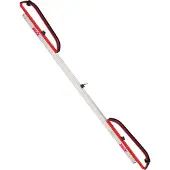 Swix Perfil De Depilação Xc T793-2