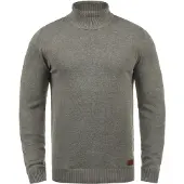 Blend Pullover 'BHLatif' grafite