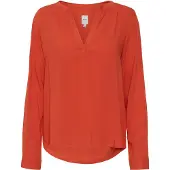 Ichi Blusa 'IHMain' lagosta
