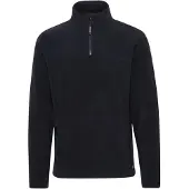 11 Project Pullover 'Mitch' azul