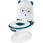 Bebeconfort Penico 3106205600 Mini Size Toilet