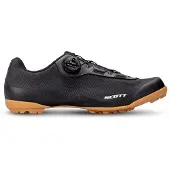 SCOTT Sapatos De Gravel Pro