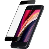 SP Connect Protetor De Tela Iphone 16 Plus