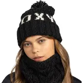 Roxy Gorro Tonic