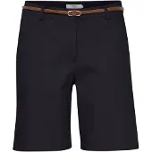 Oxmo Calças chino 'Oxdaney' preto