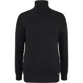 Oxmo Pullover 'Sina' preto