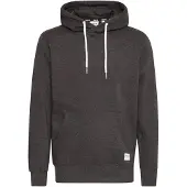 Solid !Solid Sweatshirt ' SDCHAP ' cinzento