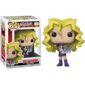 Funko POP! Figura Yu-gi-oh Mai Valentine