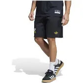 Adidas Calções VRCT da Juventus