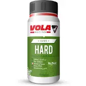 Vola Cera Líquida Hard Base 250ml