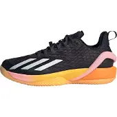 Adidas Tênis Para Saibro Adizero Cybersonic