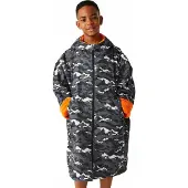 Regatta Casaco Robe