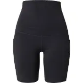 Nike Calças de desporto 'One' preto