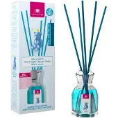Cristalinas Mikado Baby e Colonia 40 ml — Deodorante per Ambienti